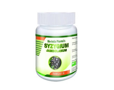 bio-india-homeopathy-syzygium-jambolanum-tablet